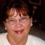 Wanda Cummings Top real estate agent in Pryor
