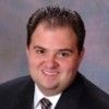 Mike Pacifico Top real estate agent in Pickerington