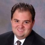 Mike Pacifico