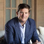Lincoln Roberts Top real estate agent in Ennis