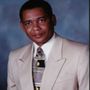 Robert Herrings Jr Top real estate agent in Copperas Cove