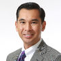 Steven Llorens Top real estate agent in Bayside