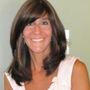 Jennifer Gold Top real estate agent in New Windsor