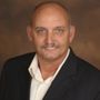 Eric Gothan Top real estate agent in Fallon