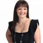 Rachael Hill Top real estate agent in Frisco