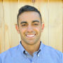 Michael BRIGANTINO Top real estate agent in Hollister