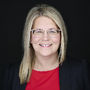 Samantha Aldish Top real estate agent in Boardman