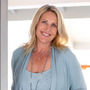 Susan Fixsen Top real estate agent in Morgan Hill