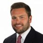 King Hall Top real estate agent in Madison