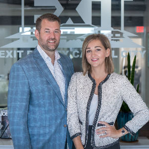 Timothy Schutte Top real estate agent in Urbandale