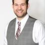 Timothy Schutte Top real estate agent in Urbandale