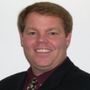 Don Westerholm Top real estate agent in Lombard