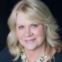 Kari Hull Top real estate agent in Bellevue