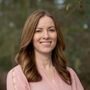 Jennifer Burch Top real estate agent in Portland