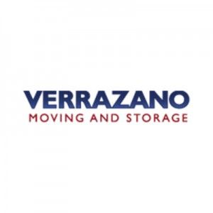 Verrazano Moving And Storage Staten Island