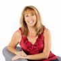Tammy Russell Top real estate agent in Kitty Hawk