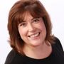 Dawn Crocker Top real estate agent in Suffolk