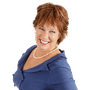 Tami Leliuga Top real estate agent in Satellite Beach