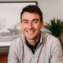 Patrick Keller Top real estate agent in Plainfield