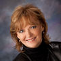 Deb Parker Top real estate agent in Billings