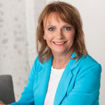 Deb Parker Top real estate agent in Billings