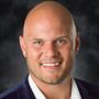 Cade Covi Top real estate agent in Stevens Point