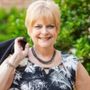 Kathleen Boggs-Shaner Top real estate agent in Haddonfield