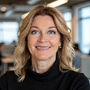 Pamela Pariso Top real estate agent in Corning