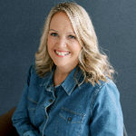 Pennie Carroll Top real estate agent in Des Moines