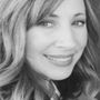 Kerrie Percey Top real estate agent in Saratoga Springs