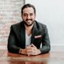 Julio Arana Top real estate agent in Santa Ana