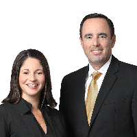 James Clark Top real estate agent in Altamonte Springs