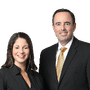 James Clark Top real estate agent in Altamonte Springs