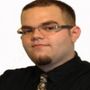 Tadd Bennett Top real estate agent in Imperial