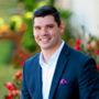 Chase Pino Top real estate agent in Baton Rouge