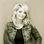 Deanna Gamboa Top real estate agent in Brighton