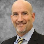 Robert Kelley loan officer