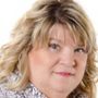 Gail Vincent Top real estate agent in Fort Mill
