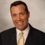 Michael Beaudoin Top real estate agent in Leominster