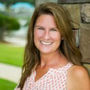 Angela VanHouten Top real estate agent in Alexander City