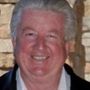 Leland Riley Top real estate agent in Pagosa Springs