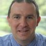 Norm Andrews Top real estate agent in Glen mills