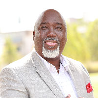 Daren Hall Top real estate agent in Atlanta