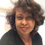 Abbey Woldegiorgis Top real estate agent in McLean