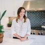 Andrea Holmes Top real estate agent in Temecula