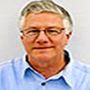 Daniel Crapps Top real estate agent in Lake City