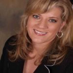 Melanie Chadwell Norris