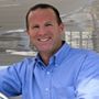Charles Trent Navarro Top real estate agent in Boynton Beach