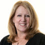 Alicia Weister Top real estate agent in Haddonfield