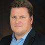 Tim Sabrosky Top real estate agent in Lansing